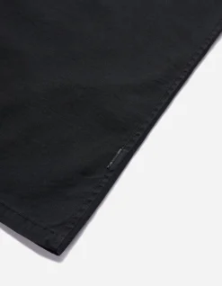 Men Maharishi 4513 Advisor'S Overshirt