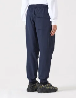 Men Maharishi 4204 Asym Track Pants