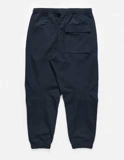 Men Maharishi 4204 Asym Track Pants