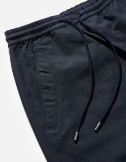 Men Maharishi 4204 Asym Track Pants