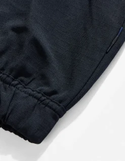 Men Maharishi 4204 Asym Track Pants