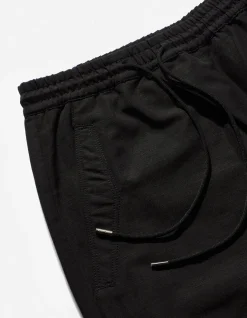 Men Maharishi 4204 Asym Track Pants
