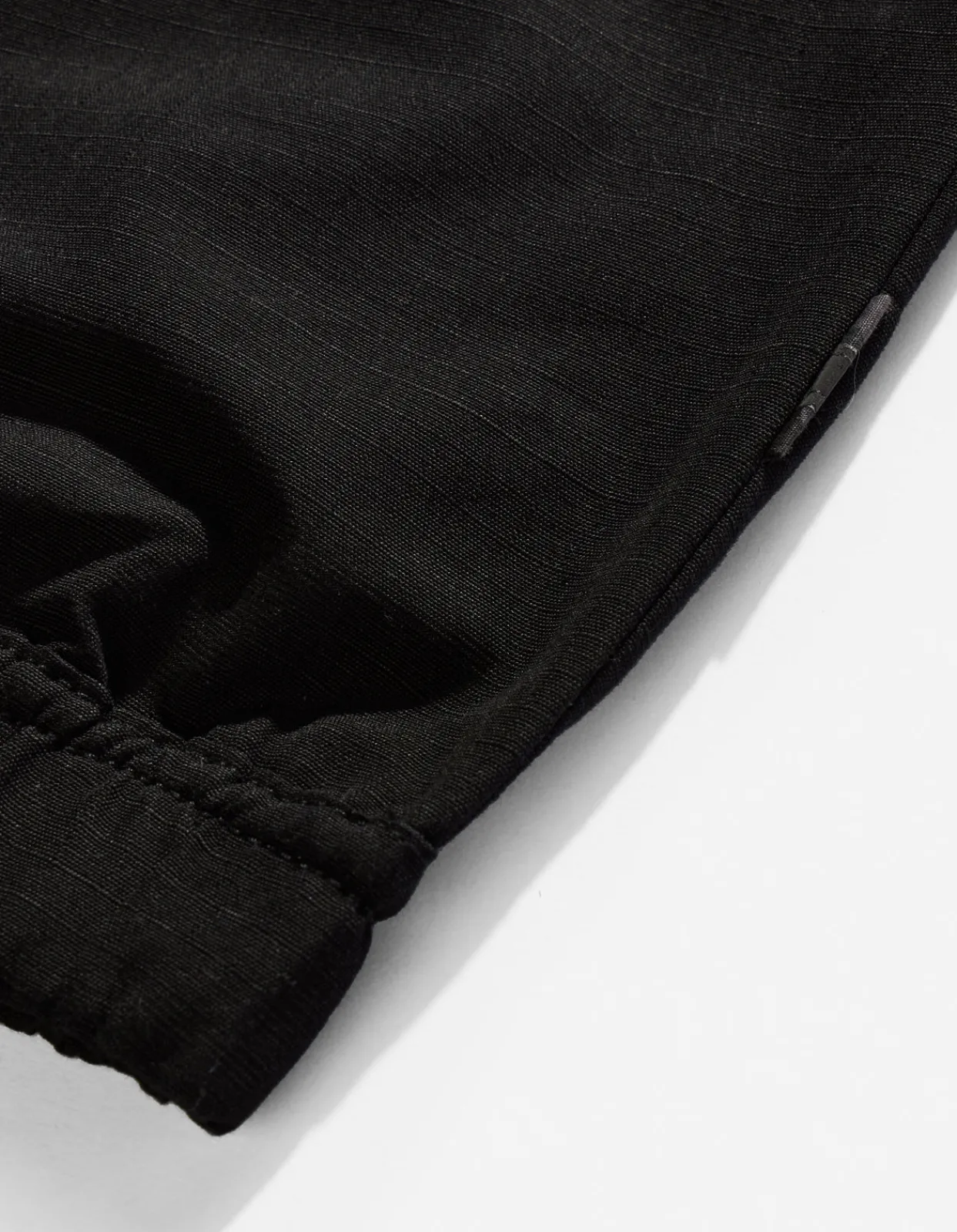 Men Maharishi 4204 Asym Track Pants
