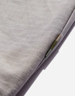 Men Maharishi 4204 Asym Track Pants