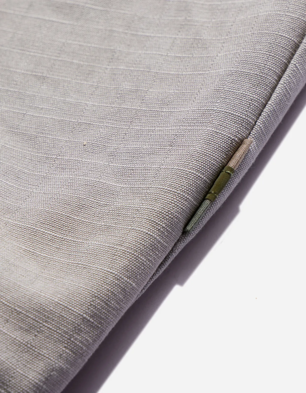 Men Maharishi 4204 Asym Track Pants