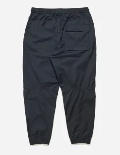 Men Maharishi 4050 Asym Track Pants