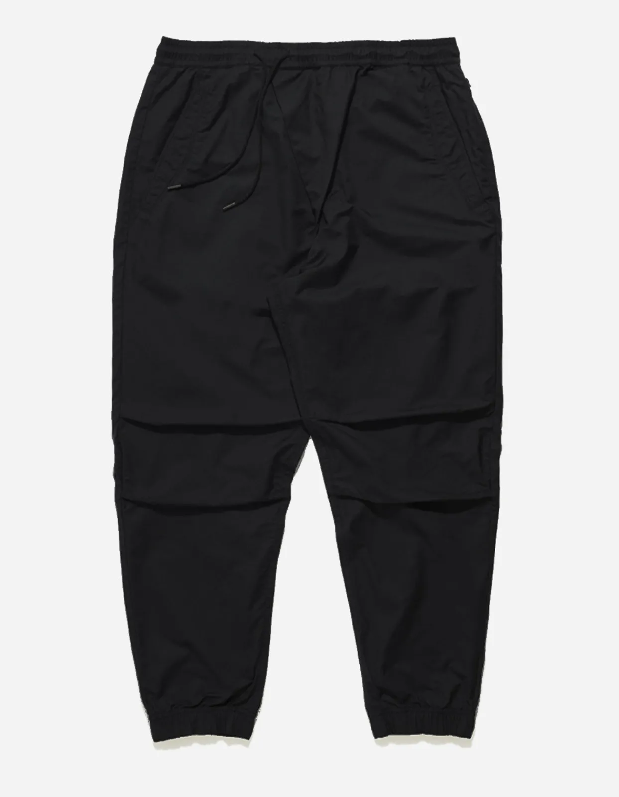 Men Maharishi 4050 Asym Track Pants
