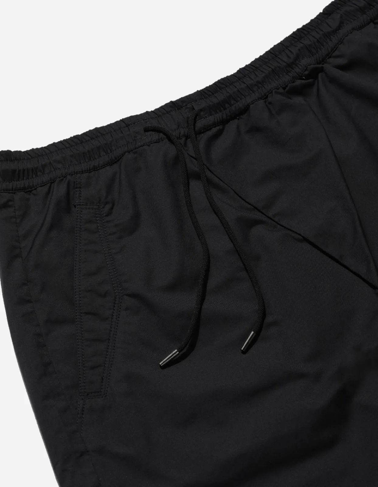 Men Maharishi 4050 Asym Track Pants