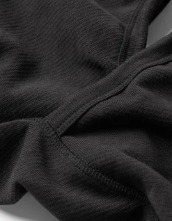 Men Maharishi 4591 Barbute Balaclava