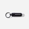 Men Maharishi 9081 Bullet Stash