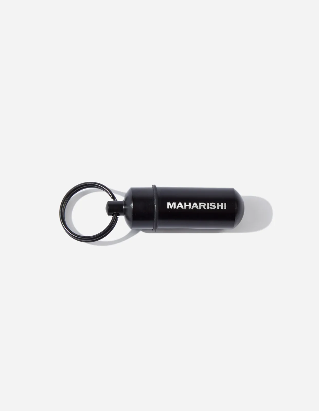 Men Maharishi 9081 Bullet Stash