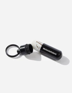 Men Maharishi 9081 Bullet Stash