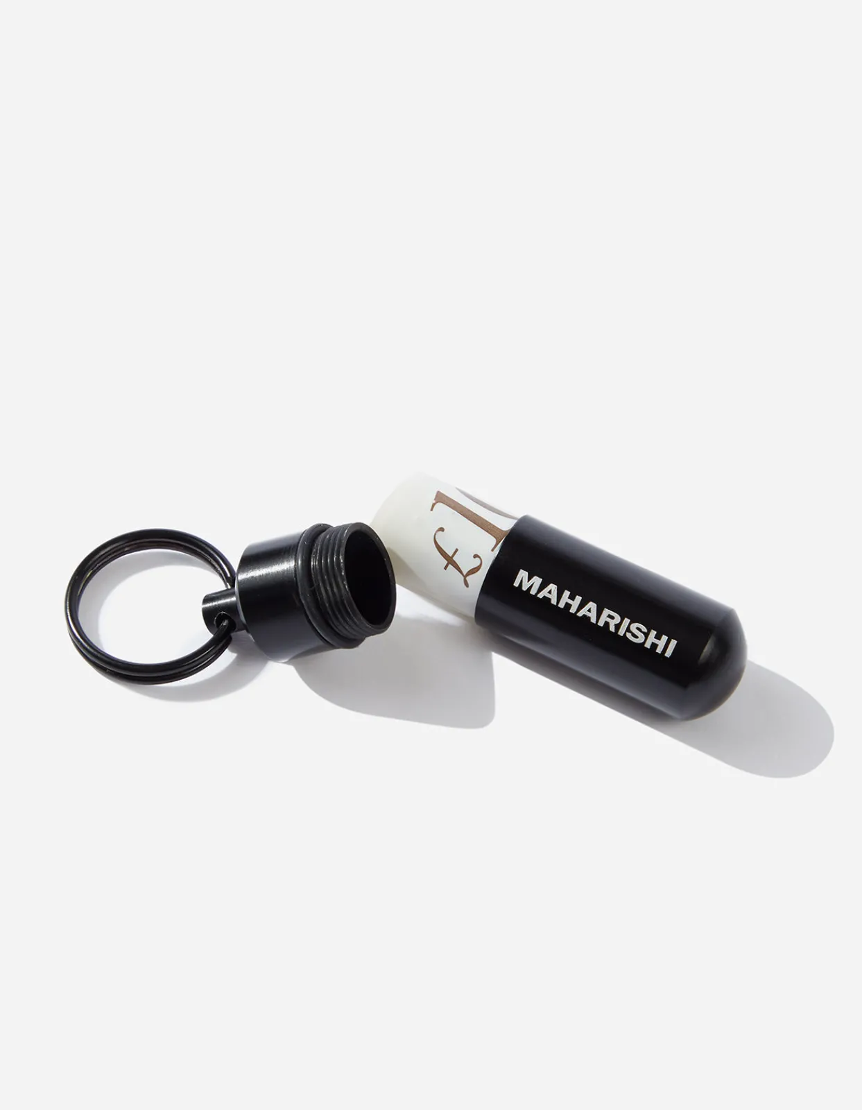 Men Maharishi 9081 Bullet Stash
