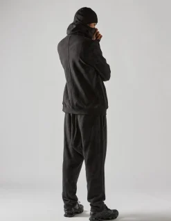 Men Maharishi 4518 Camo Shinobi Hooded Sweat