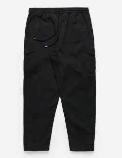 Men Maharishi 4514 Cargo Track Pants