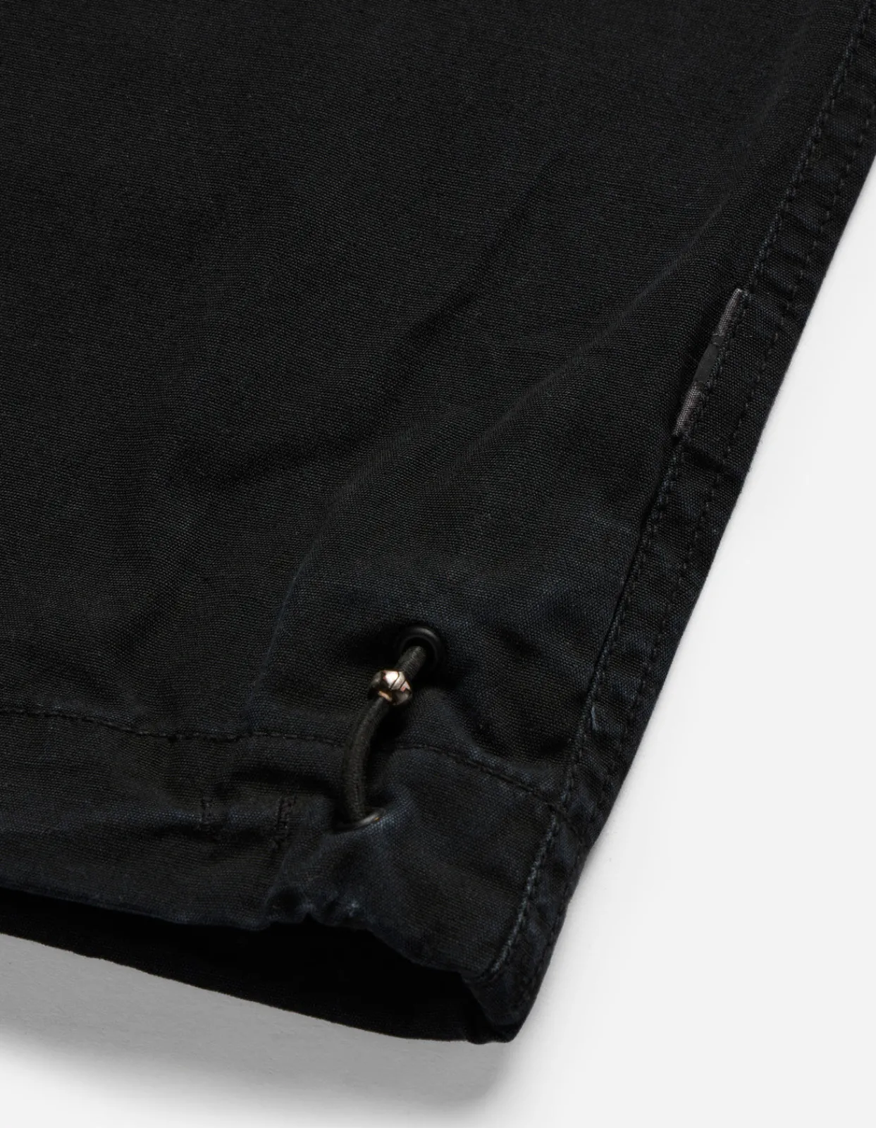 Men Maharishi 4514 Cargo Track Pants