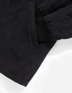 Men Maharishi 4220 Cloud Dragon Reversible Kimono