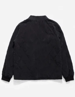 Men Maharishi 4220 Cloud Dragon Reversible Kimono