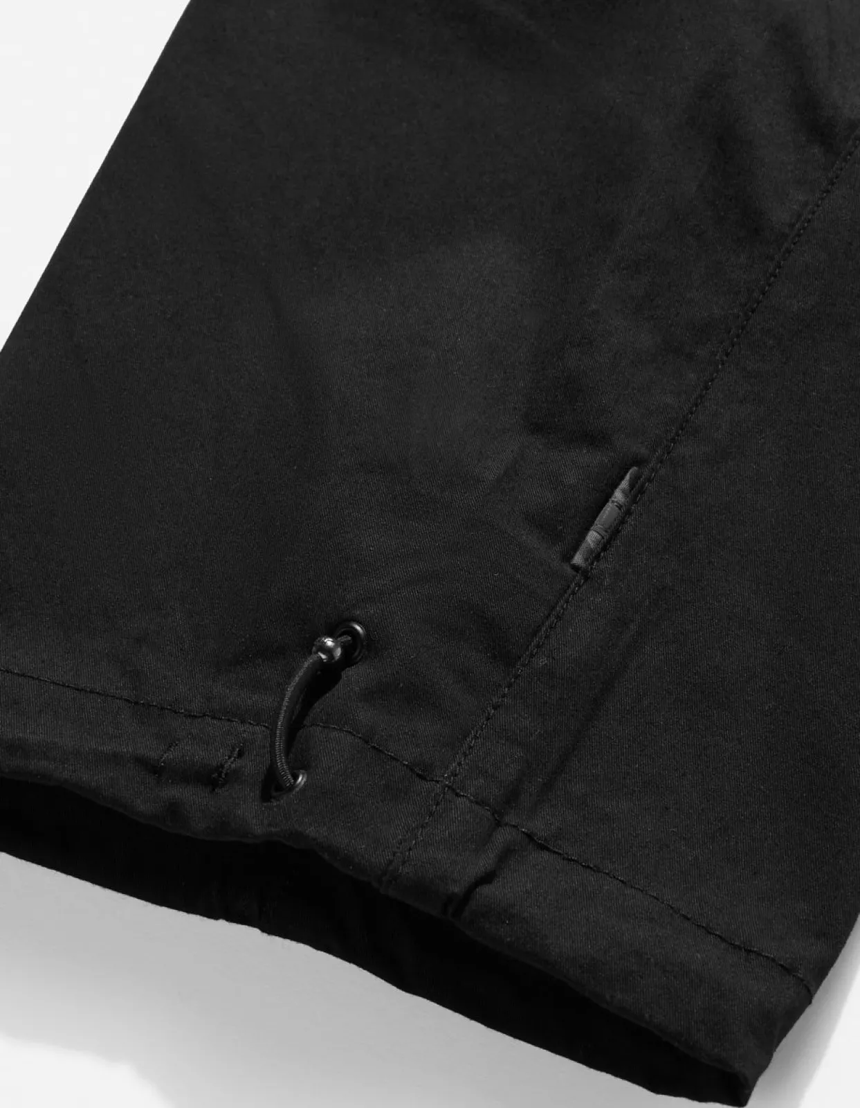 Men Maharishi 4249 Cordura® Nyco® Cargo Track Pants