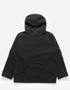 Men Maharishi 4236 Cordura® Nyco® Wr Crackle Jacket