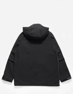 Men Maharishi 4236 Cordura® Nyco® Wr Crackle Jacket