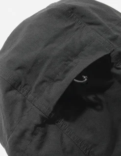 Men Maharishi 4236 Cordura® Nyco® Wr Crackle Jacket