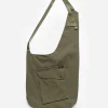 Men Maharishi 4272 Cordura Nyco® Wr Sling Bag