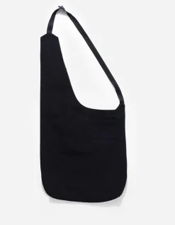 Men Maharishi 4272 Cordura Nyco® Wr Sling Bag