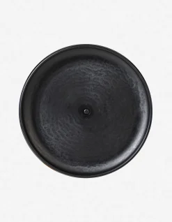 Men Maharishi 9900 Cud Organic Flying Disc