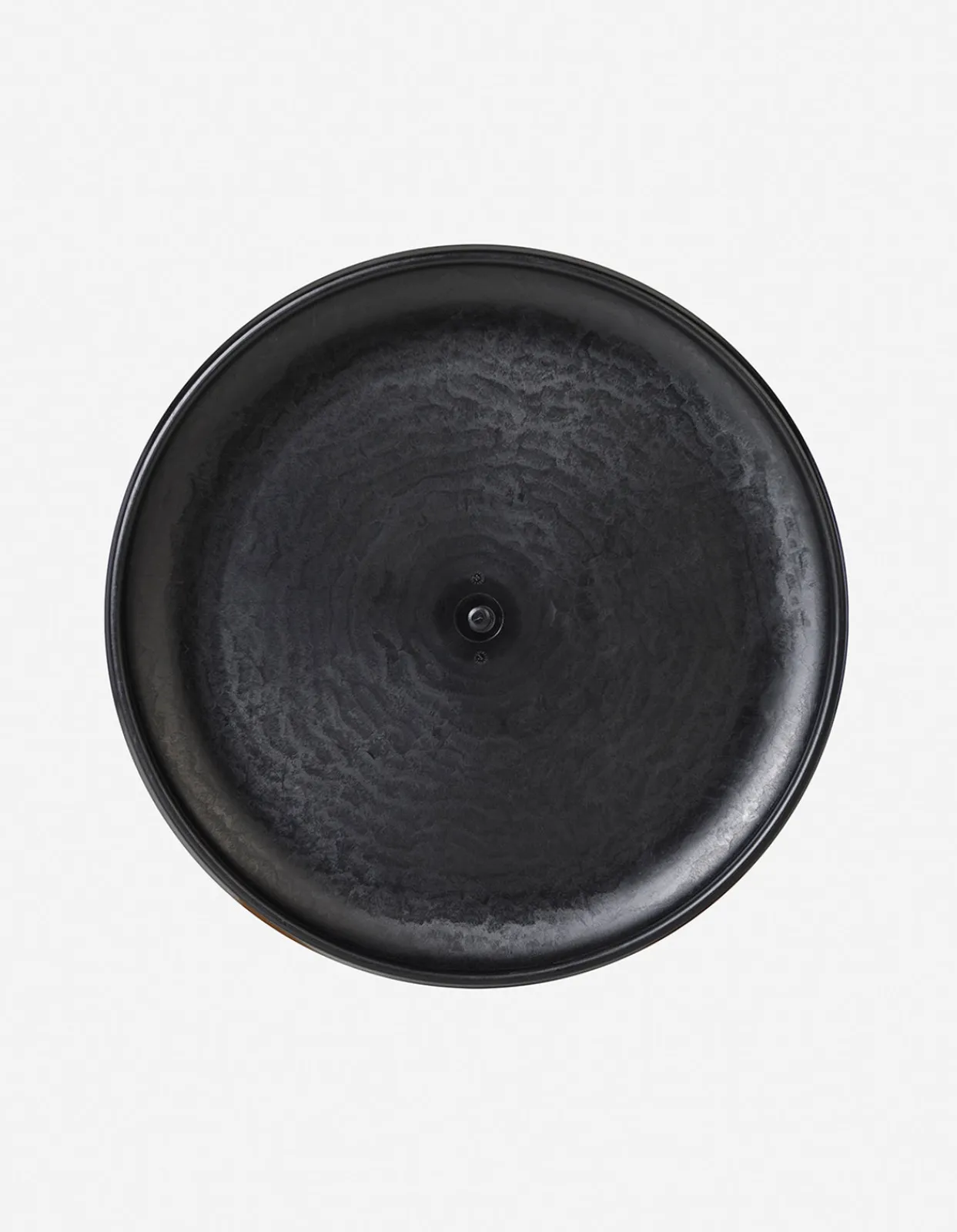 Men Maharishi 9900 Cud Organic Flying Disc