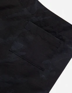 Men Maharishi 4267 Dpm: Bonsai Forest Cordura® Nyco® Wr Sling Bag