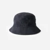 Men Maharishi 4266 Dpm: Bonsai Forest Cordura® Nyco® Bucket Hat