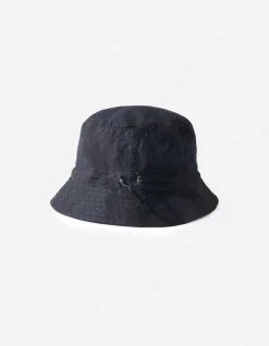 Men Maharishi 4266 Dpm: Bonsai Forest Cordura® Nyco® Bucket Hat