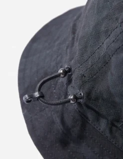 Men Maharishi 4266 Dpm: Bonsai Forest Cordura® Nyco® Bucket Hat