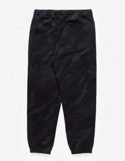 Men Maharishi 4601 Dpm: Bonsai Forest Miltype Sweatpants