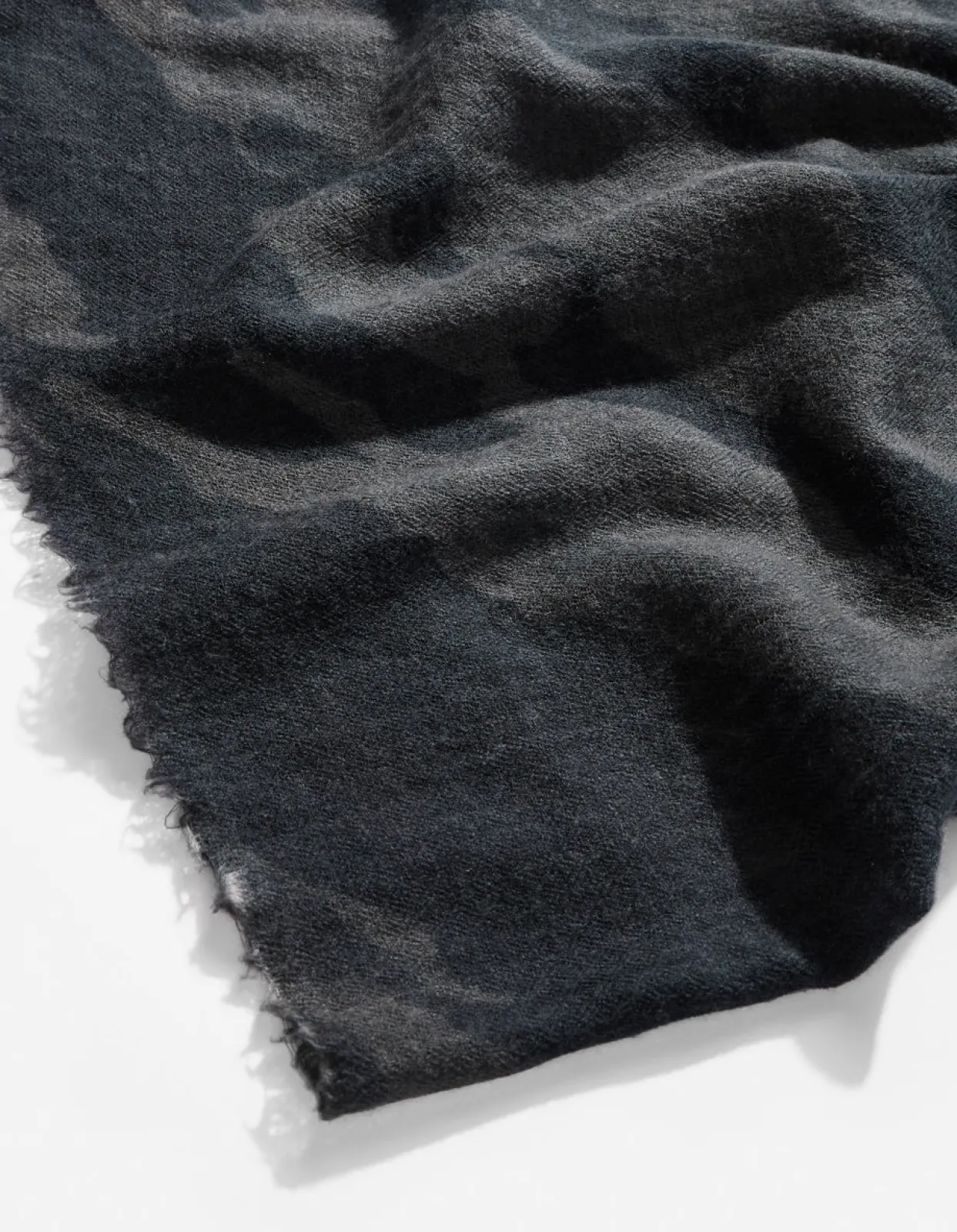 Men Maharishi 4324 Dpm: Bonsai Forest Pashmina