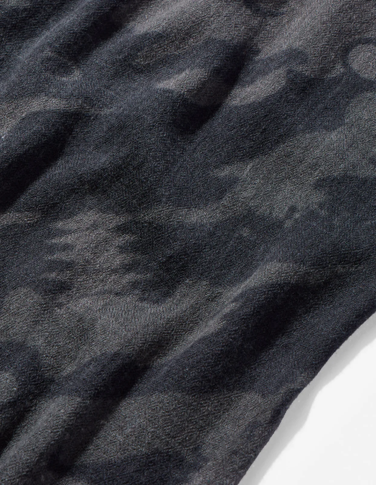 Men Maharishi 4324 Dpm: Bonsai Forest Pashmina