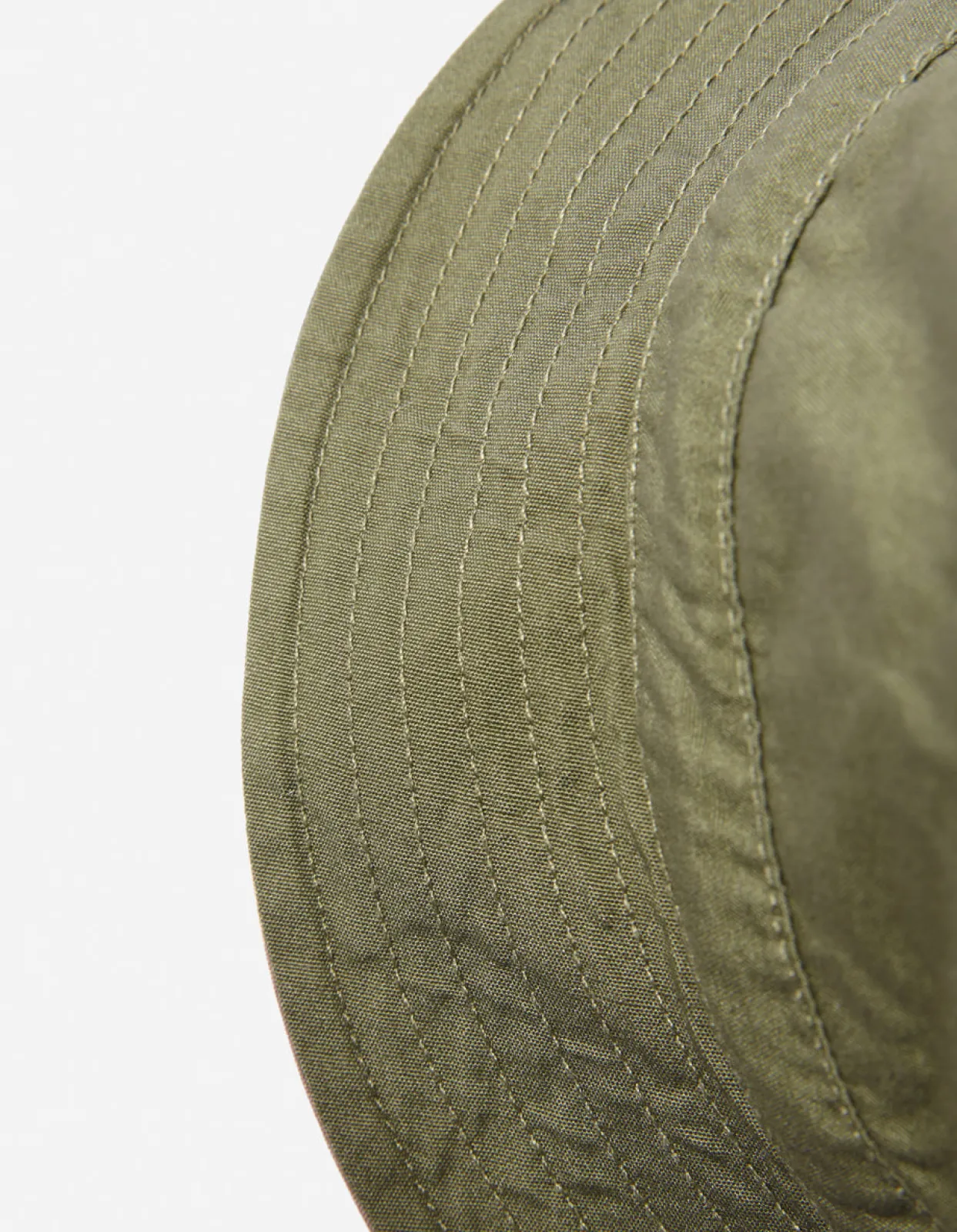 Men Maharishi 4314 Dpm: Bonsai Forest Reverisble Bucket Hat