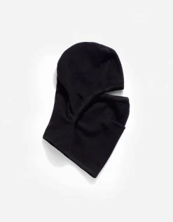 Men Maharishi 4315 Dpm: Bonsai Forest Reversible Barbute Balaclava