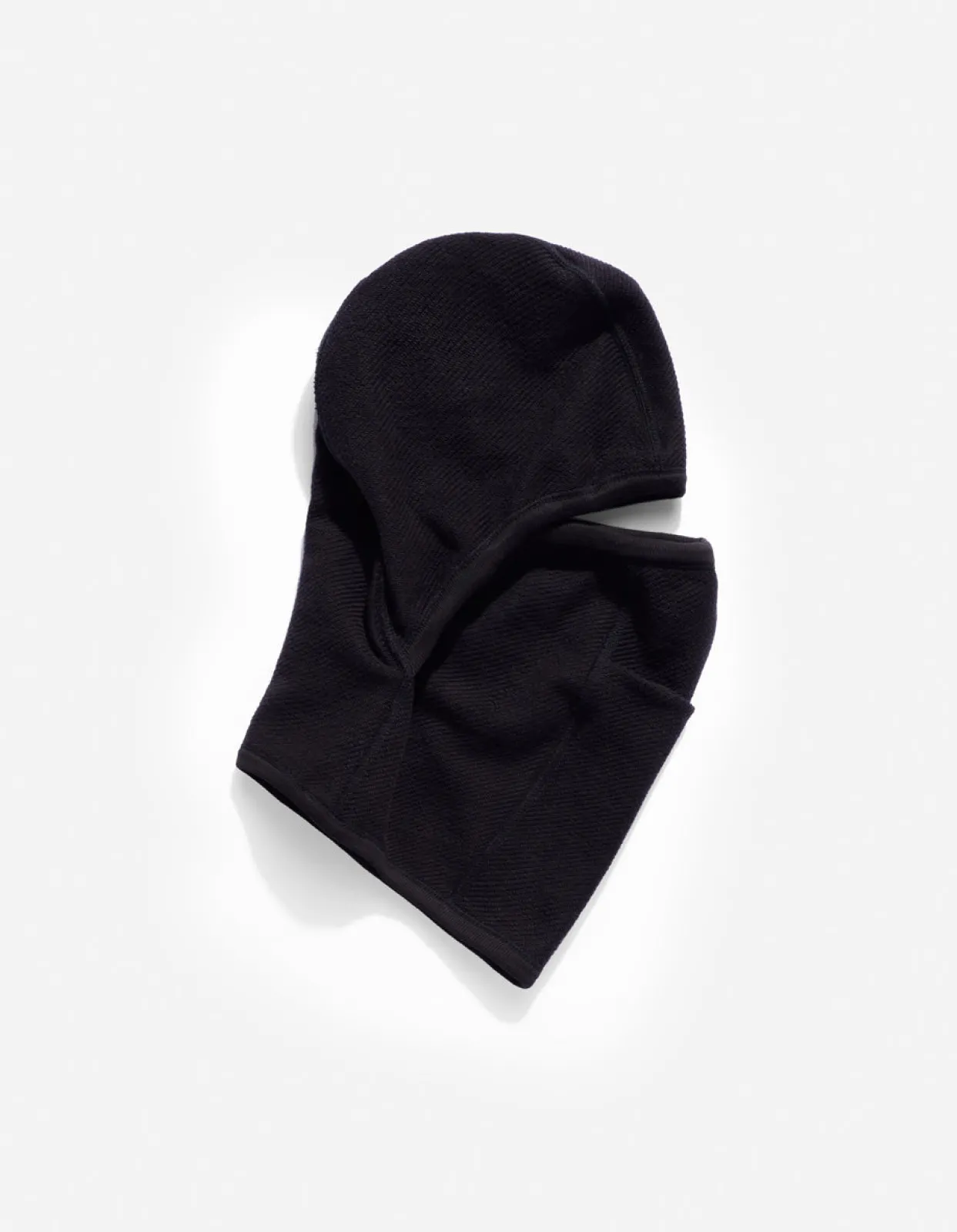 Men Maharishi 4315 Dpm: Bonsai Forest Reversible Barbute Balaclava