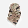 Men Maharishi 4315 Dpm: Bonsai Forest Reversible Barbute Balaclava