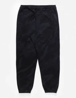 Men Maharishi 4317 Dpm: Bonsai Forest Sweatpants