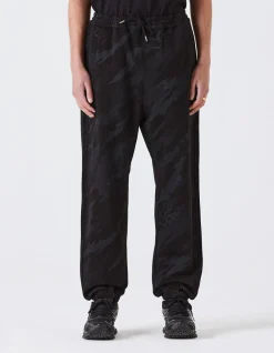 Men Maharishi 4317 Dpm: Bonsai Forest Sweatpants
