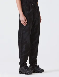 Men Maharishi 4317 Dpm: Bonsai Forest Sweatpants