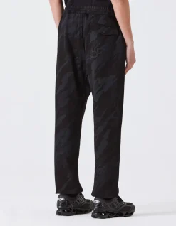Men Maharishi 4317 Dpm: Bonsai Forest Sweatpants