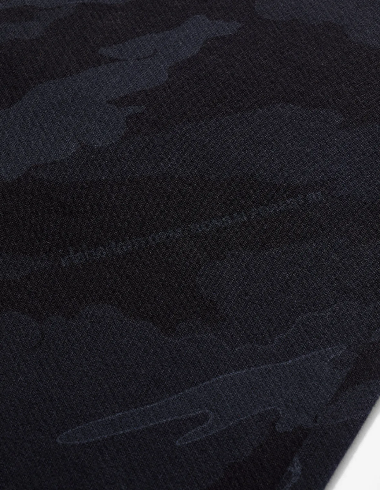 Men Maharishi 4317 Dpm: Bonsai Forest Sweatpants
