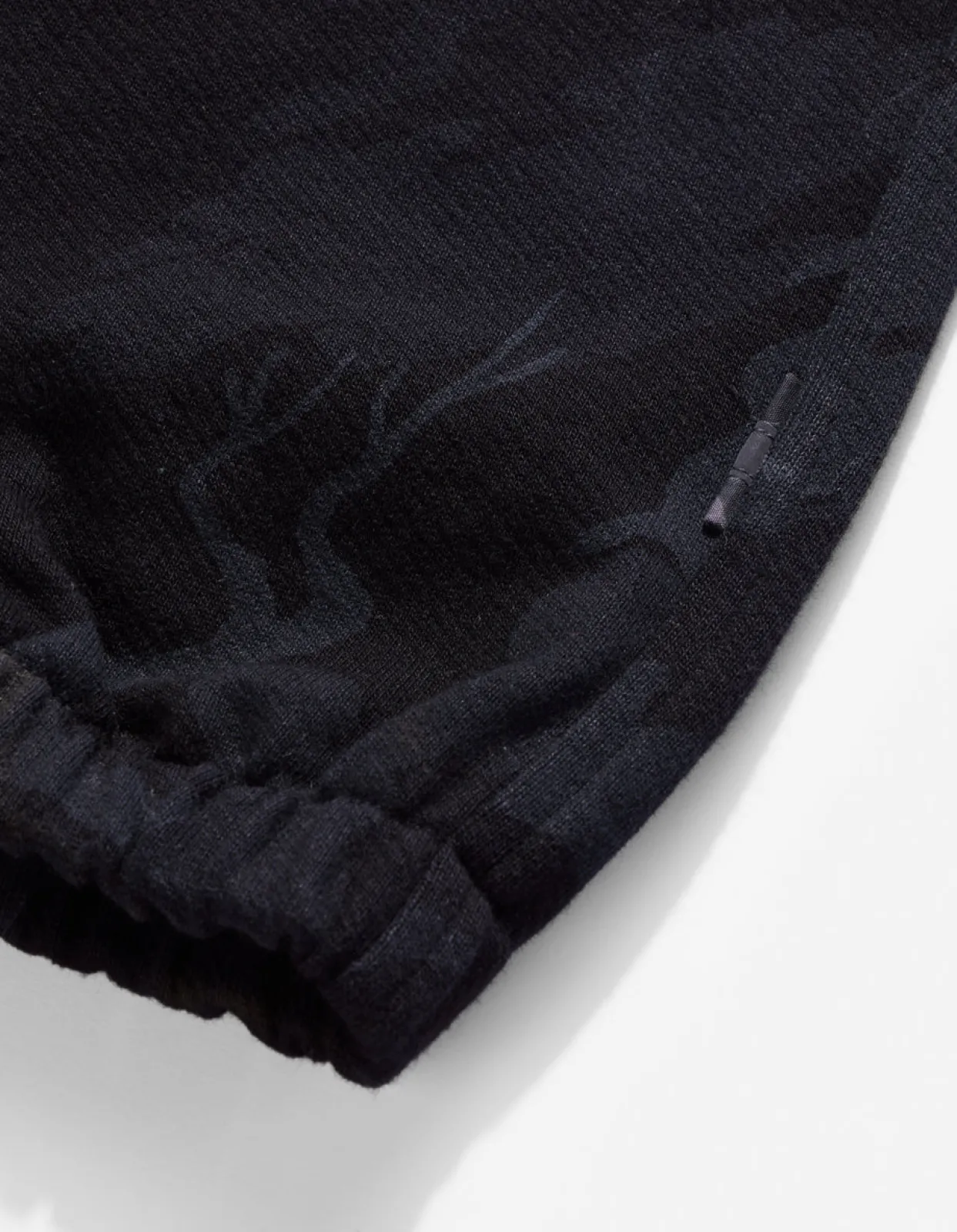 Men Maharishi 4317 Dpm: Bonsai Forest Sweatpants