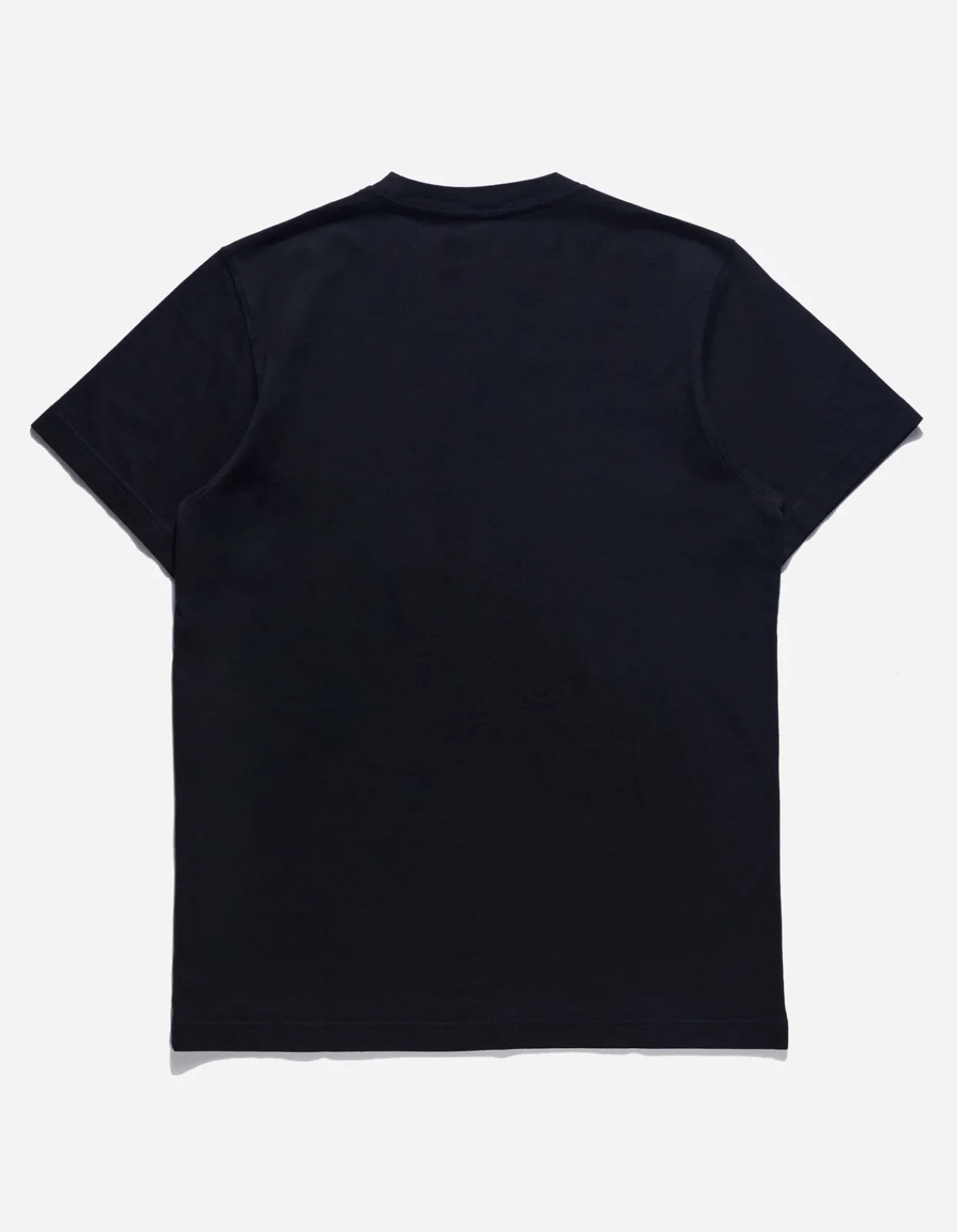 Men Maharishi 1008 Hare & Monkey T-Shirt