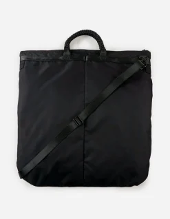 Men Maharishi 9045 Helmet Bag420D Nylon