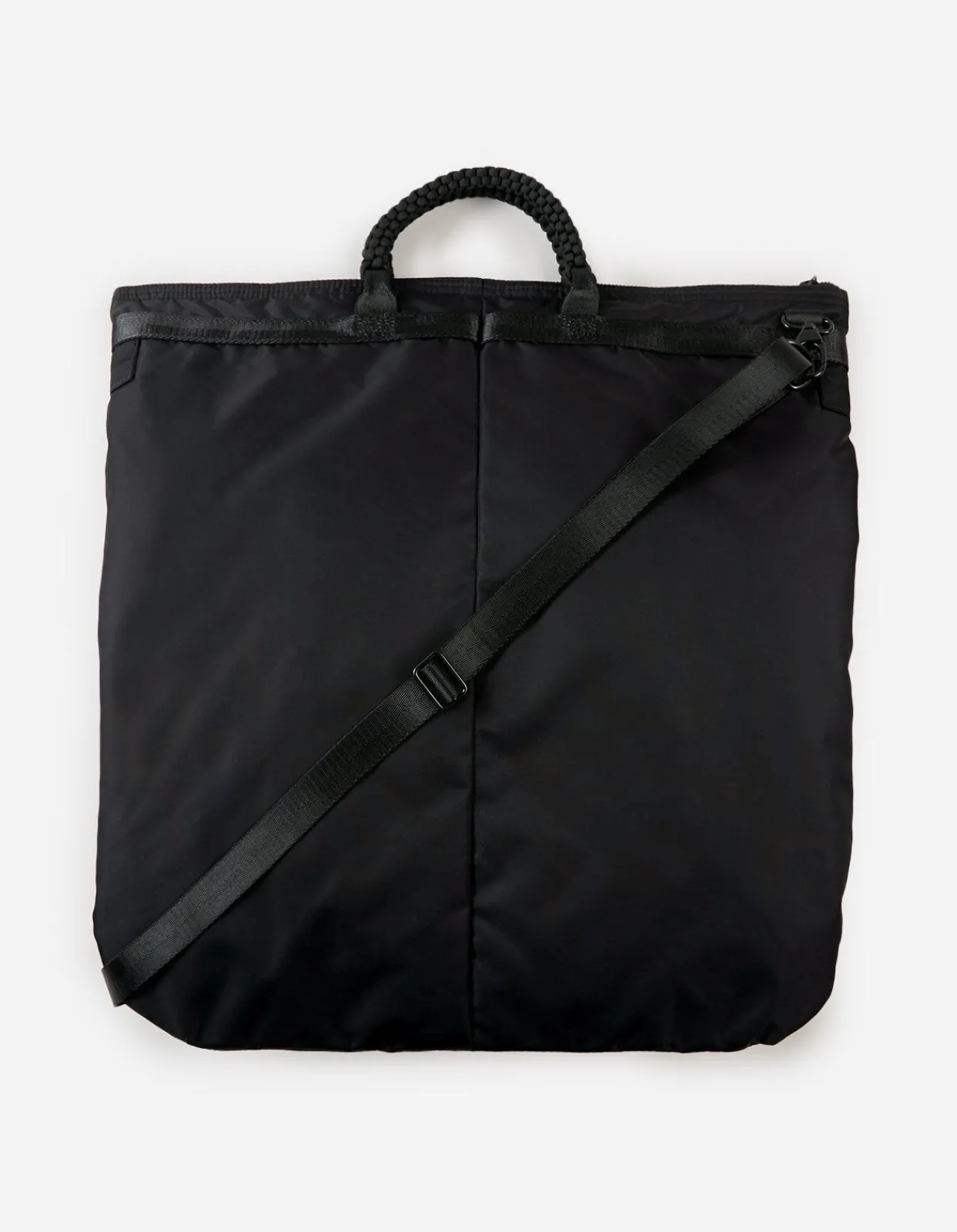 Men Maharishi 9045 Helmet Bag420D Nylon